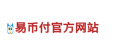 探索最新足彩胜负14场对阵表，畅享独特观光体验！
